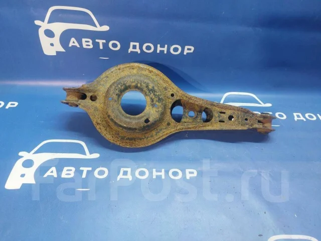 ����� FORD Focus CB8 1894048, ������ 1894048 ����