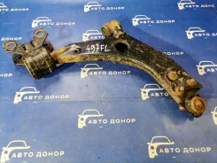 ����� FORD Focus CB8 2173541, ����� �������� 2173541 ����
