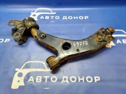 ����� FORD Focus CB8 1865168, ������ �������� 1865168 ����