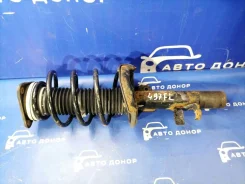 ������ FORD Focus CB8 IQDB 1709759, ����� �������� 1709759 ����