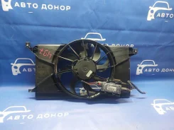 ���������� FORD Focus CB8 IQDB 1873984 1873984 ����