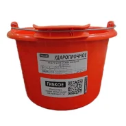 ����� ��� ������ � ������ 16� ������������ PROFI Decor ����