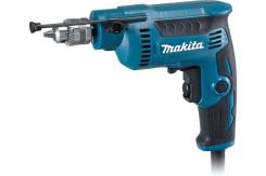 ����� �������� 370�� MAKITA DP2011 ����