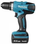�����-���������� �������������� 10,8� MAKITA DF332DWAE ����
