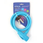 ����� ������������ PD-84-100CM Apecs ����