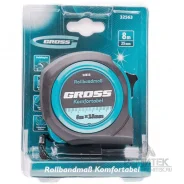 ������� Komfortabel 8�*25�� ������������ ������ Gross ����