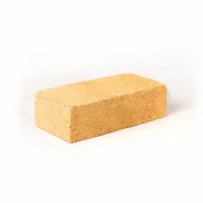 ������ �������� ������ ��-8 (297��/��) 250*125*65�� ����