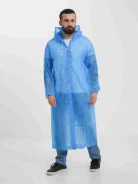 ����-�������� ������� XL �������/����� ����