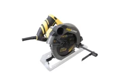 ���� �������� ����������� Hanskonner PLATINUM 1800�� ��� 190*20�� ������ 65�� LED HCS50190 ����