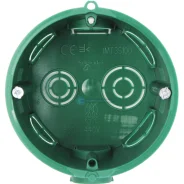������� ������������ ��� �������� ���� IMT35100 68(65)*45 DIY ����