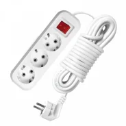 ���������� UNIVersal �-303 ��� 3*1*5� 3 ������ �/� ����
