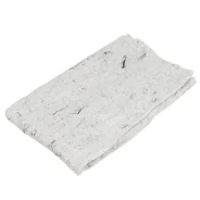 �������� ��� ���� �/� 500x700 �� ����� Home Palisad ����