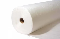 �������� �������� �������� �/� �-60 32�2 10*3,2 ����� ����