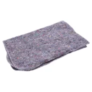 �������� ��� ���� �/� 600x700 �� ����� Home Palisad ����