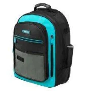 ������ ��� ����������� 440 � 350 � 250�� (90275) ��������� �������� � ������ Gross ����