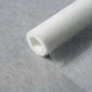 ����������� �������� 1�*50� Super Fiber 40��/��.� SWF103T ����
