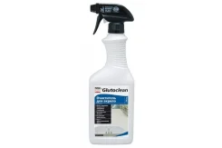 ���������� ��� ������ 750�� Glutoclean ����