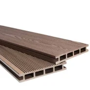 ��������� ����� ���������� (20*140*2900��) VELVET+3D WOOD PG SINGARAJA ��� ����-���������� �5 ����
