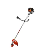 ������� ���������� Sturm 43��3 �����/����� 3���/4,0 �.�. BT143 ����