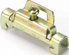 ������������ ������������� �� DIN-����� � 1 ������ ��101-01 DEKraft ����