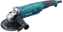 ���������� ������� ��� 1450�� 150�� MAKITA GA6021C ����