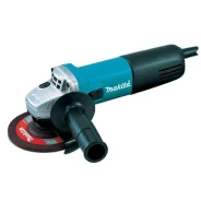 ���������� ������� ��� 840�� 125�� ���� MAKITA 9558HNRK ����