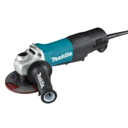 ���������� ������� ��� 1300�� 125�� MAKITA GA5050R ����