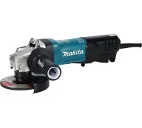 ������������ ������� ������ 125�� 1900�� 11500�� MAKITA ����