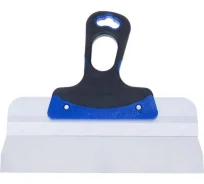 ������� �������� �� ����������� ����� ���������������� ����� 250�� ToolBerg ����
