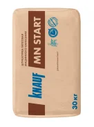 �������� ���������� ���������������� ����� �� ����� 30�� (40 ���/����.) Knauf ����