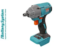 ��������� �������������� 18� 350�� 1*3,0�� 2 ckopoc��1BatterySystem Sturm CD20350BLC ����