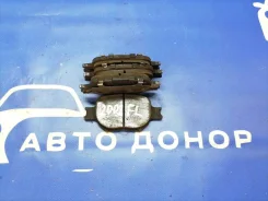 ������� ��������� Toyota Vista Ardeo SV50 3SFSE 04465-32191, �������� 0446532191 ����