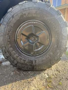 ������. �����������, �/�, ����� �� 5 % ����