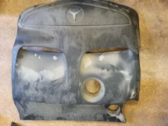 ������ ��������� ������������ Mercedes A2700102801 ����