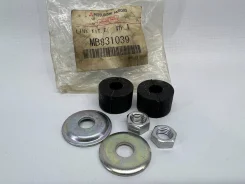������ ������������� Mitsubishi (�����������) FR MB831039 MB831039, ������ �������� MB831039 ����