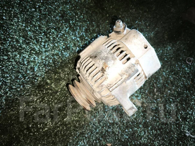 ��������� 2706066040 ����