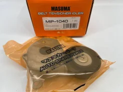 ���������� ����� ��������� ������������ 1NRFE, 1Nrfke, 2Nrfke MIP-1040 MIP1040 MIP1040 ����
