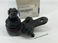 ������� ����� Tenacity DW Camry, Windom SXV10 Atbto1037 Atbto1037 ATBTO1037 ����