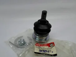 ������� ����� R8 UP Prado120/150 GX470 LC200 LX570 LC100 LX470 R8-43310-60050 R84331060050 R84331060050 ����