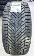 Pirelli Scorpion Winter 2. ������, ��� �����, ����� ����