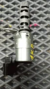 ������ VVT-I Toyota 1KR-FE Passo KGC10, VITZ KSP130, �������� Dagger 1533040020 ����