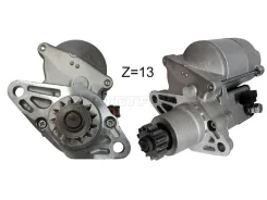 ������� Toyota Avensis (T220) 97- 28100-74140, 28100-74140 2810074140 ����