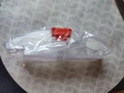 ���������� ��� ����. ����