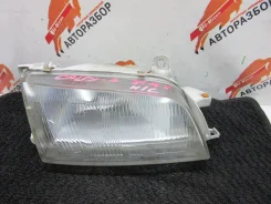 ���� Toyota Caldina ST195G, 2116 8111021040 ����