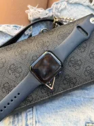 Apple Watch Series 6 ����