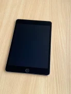 Apple iPad Mini 4. 7.9 ������, ������ 128 �� ����