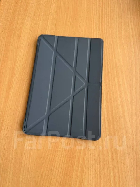 Apple iPad Mini 4. 7.9 ������, ������ 128 �� ����