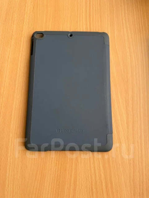 Apple iPad Mini 4. 7.9 ������, ������ 128 �� ����