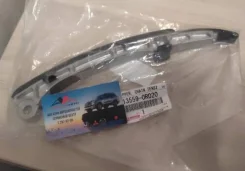 ���������� ���� ��� Toyota 13559-0R020 135590R020 13559-0R020 ����