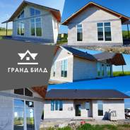 ������ ������� ��� �������-������ �� �������� ������ ����. �� ����������� ����